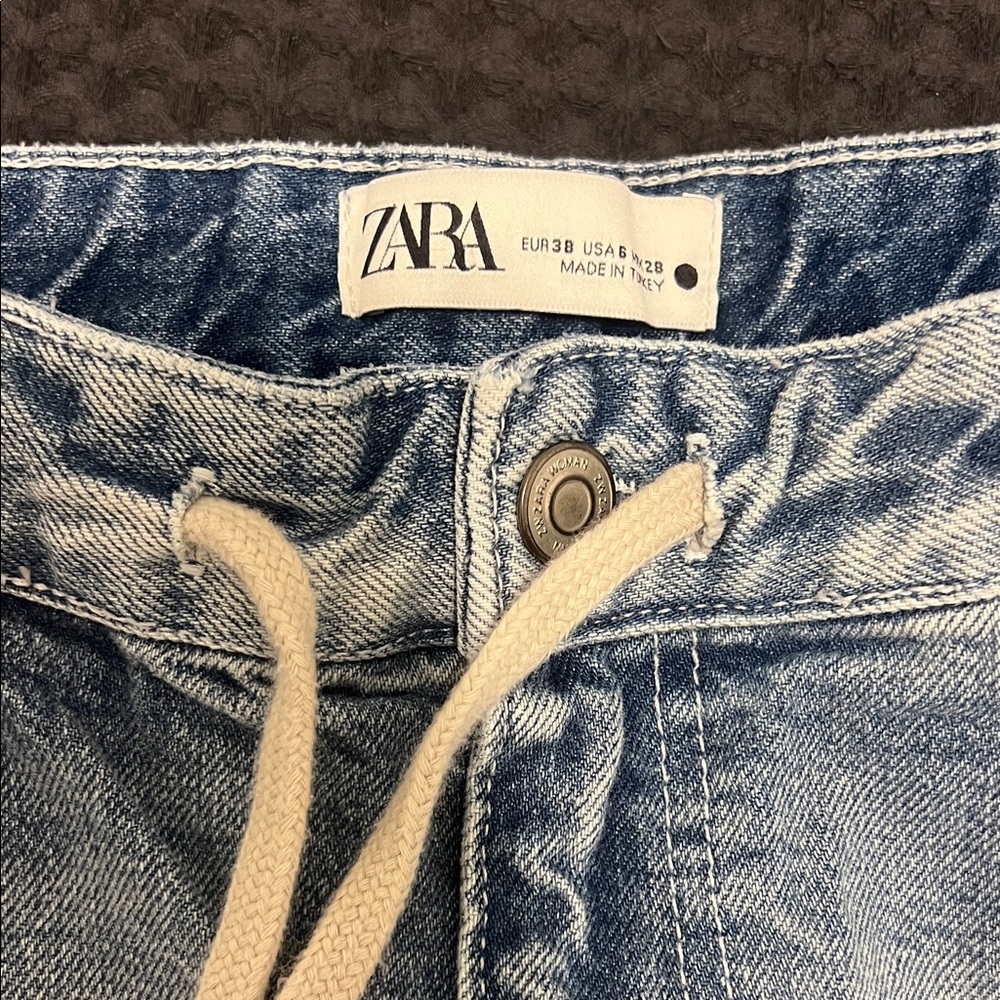Pants Bundle - Picture 11 of 13